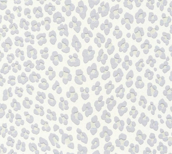 Vliesová tapeta na zeď Michalsky 36503-1 36503-1V - Michalsky 3