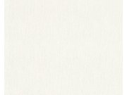 Vliesová tapeta na zeď Flavour 36688-1 36688-1V