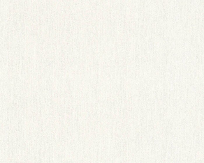 Vliesová tapeta na zeď Flavour 36688-1 36688-1V - Casual Living