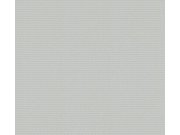 Vliesová tapeta na zeď Metropolitan Stories 36897-3 36897-3V