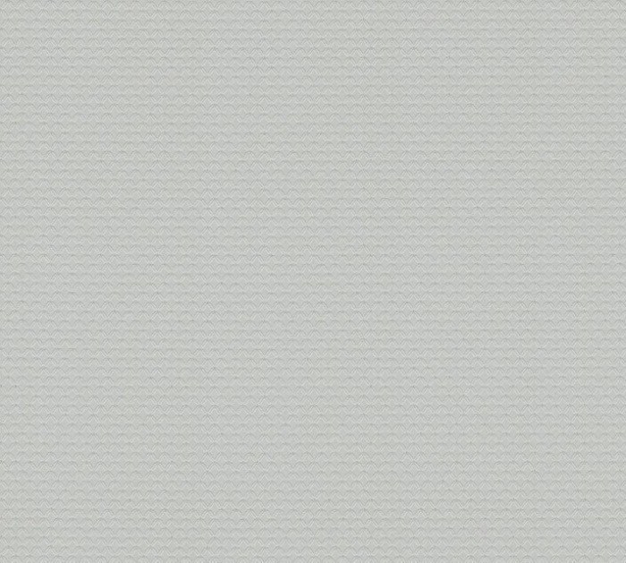 Vliesová tapeta na zeď Metropolitan Stories 36897-3 36897-3V - Styleguide Jung 2021