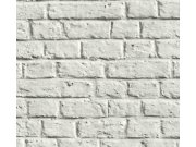 Vliesová tapeta na zeď Metropolitan Stories 36912-2 36912-2V