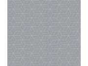 Vliesová tapeta na zeď Metropolitas Stories 36920-4 36920-4V