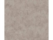 Vliesová tapeta na zeď Metropolitas Stories 36924-3 36924-3V