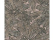 Vliesová tapeta na zeď Metropolitas Stories 36927-1 36927-1V