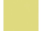 Vliesová tapeta na zeď Metropolitas Stories 36932-5 36932-5V