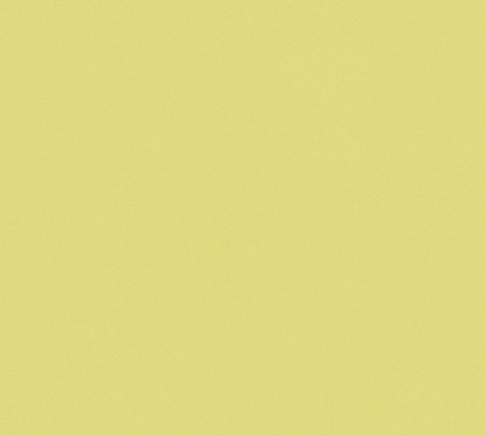 Vliesová tapeta na zeď Metropolitas Stories 36932-5 36932-5V - Styleguide Colours 2021