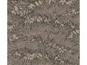 Vliesová tapeta na zeď Absolutly Chic 36972-5 36972-5V