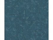 Vliesová tapeta na zeď Absolutly Chic 36975-1 36975-1V