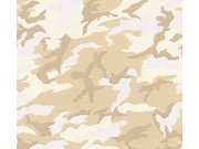 Vliesová tapeta na zeď Boys a Girls 3694-20 3694-20V