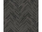 Vliesová tapeta na zeď Versace 37051-4 37051-4V