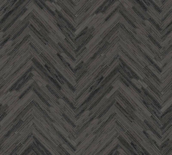 Vliesová tapeta na zeď Versace 37051-4 37051-4V - Versace 4