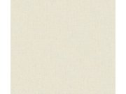 Tapety AS Création Versace 4 - Vliesová tapeta na zeď Versace 96233-8 96233-8V Vliesová tapeta na zeď Versace 96233-8 96233-8V