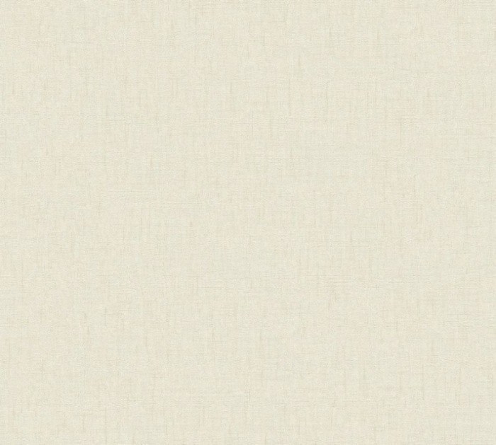 Vliesová tapeta na zeď Versace 96233-8 96233-8V - Versace 4