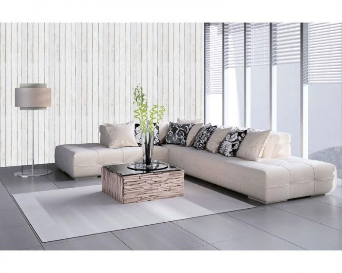 Tapety AS Création - DIMEX LINE - DIMEX WP-036-01V DIMEX WP-036-01V - DIMEX LINE