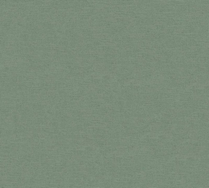 Vliesová tapeta na zeď Ethnic Origin 37178-7 37178-7V - SG Colours 27