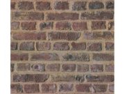 Vliesová tapeta na zeď Trendwall 37161-1 37161-1V