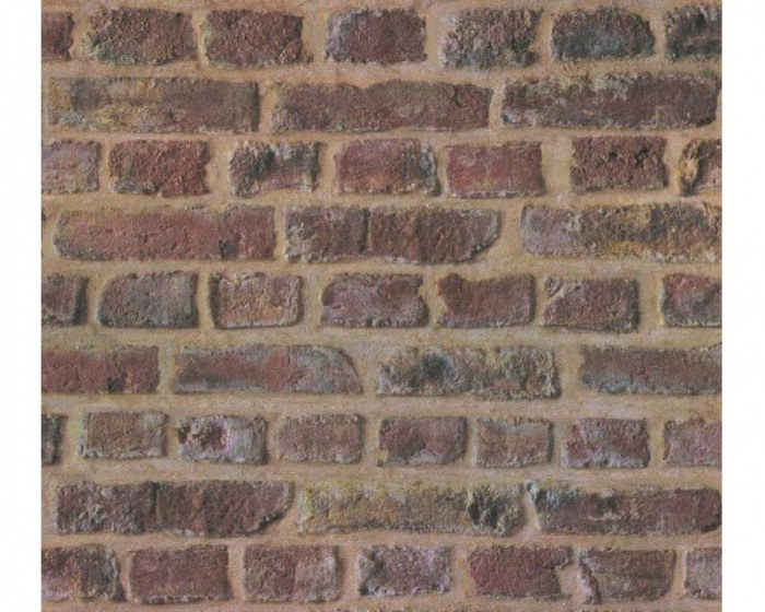 Vliesová tapeta na zeď Trendwall 37161-1 37161-1V