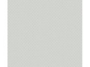 Vliesová tapeta na zeď Trendwall 37364-4 37364-4V