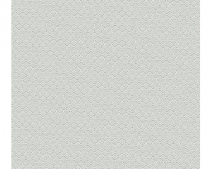 Vliesová tapeta na zeď Trendwall 37364-4 37364-4V - Trendwall