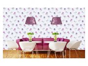 Tapety AS Création DIMEX LINE - DIMEX WP-046-01V DIMEX WP-046-01V