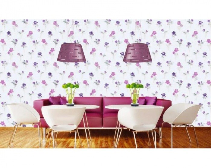 DIMEX WP-046-01V - DIMEX LINE