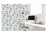 Tapety AS Création DIMEX LINE - DIMEX WP-063-01V DIMEX WP-063-01V