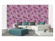 Tapety AS Création DIMEX LINE - DIMEX WP-079-01V DIMEX WP-079-01V