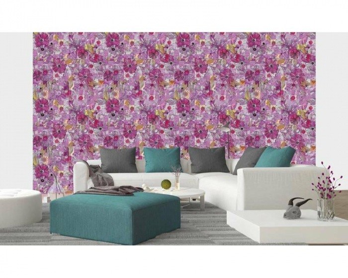 DIMEX WP-079-01V - DIMEX LINE