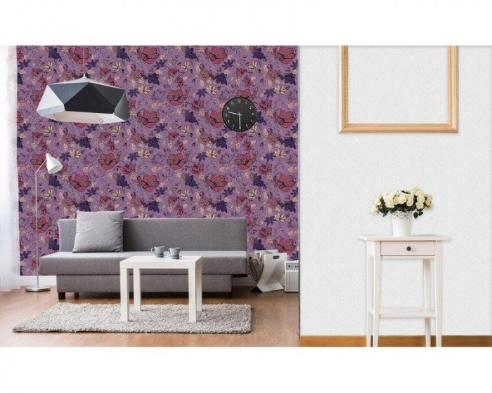 DIMEX WP-095-01V - DIMEX LINE