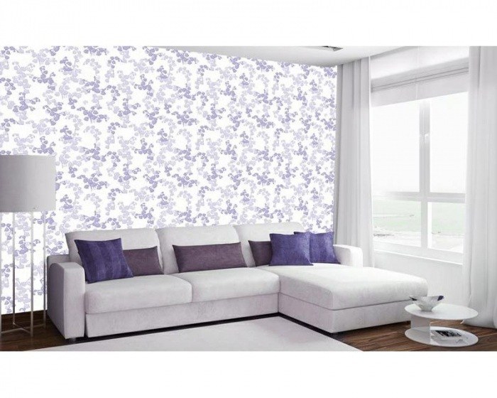 DIMEX WP-111-01V - DIMEX LINE