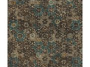 Tapety AS Création New Walls - Vliesová tapeta na zeď New Walls 37391-1 37391-1V Vliesová tapeta na zeď New Walls 37391-1 37391-1V