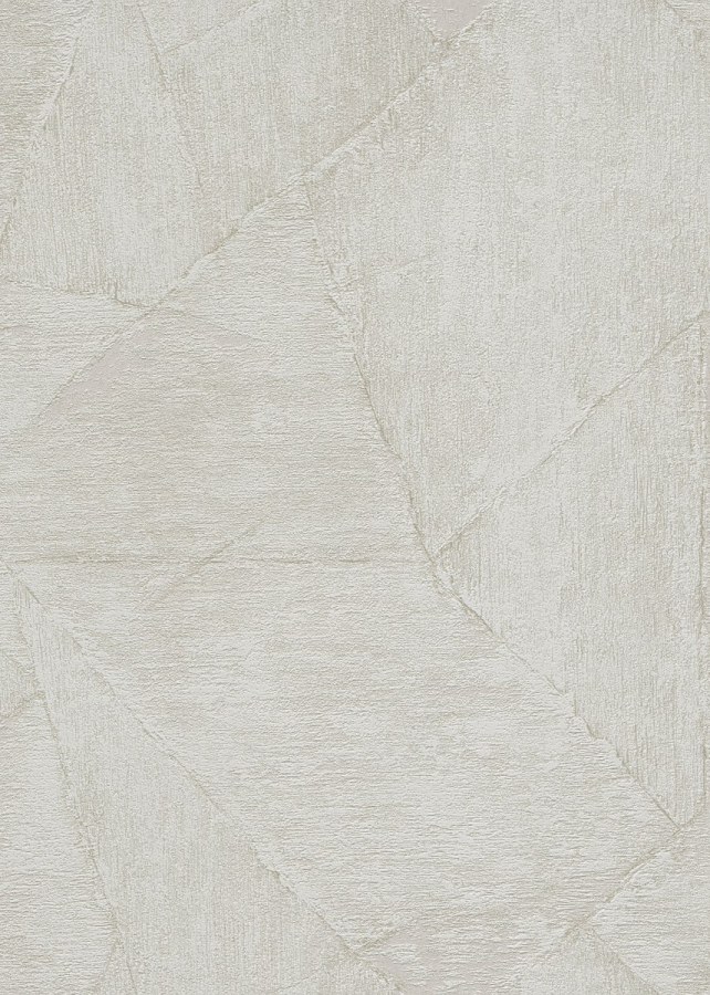 DIMEX 1031902V - MUSA