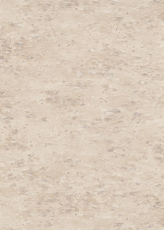 DIMEX 1029602V - MUSA