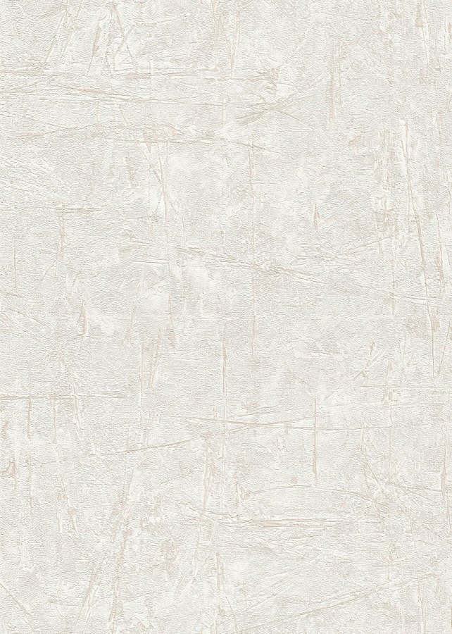 DIMEX 1031514V - MUSA