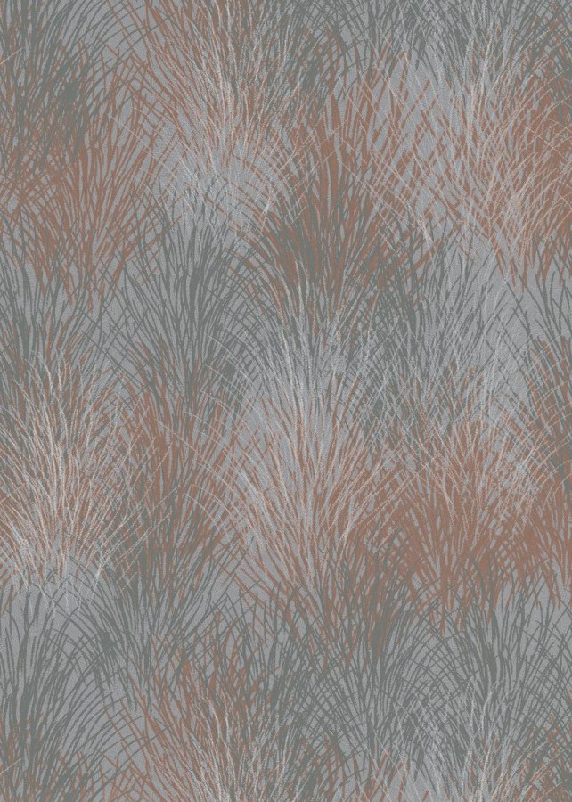 DIMEX 1038048V - MUSA