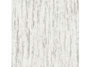 Vliesová tapeta na zeď SG 27 Nature 2417-02