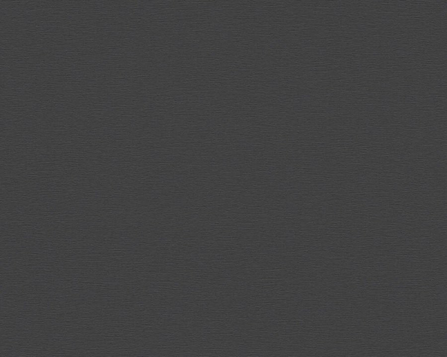 Vliesová tapeta na zeď French Affair 3957-26V - French Affair