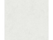 Vliesová tapeta na zeď New Walls 37430-6 37430-6V