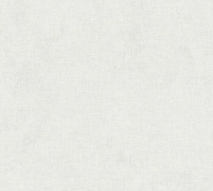 Tapety AS Création - SG Colours 27 - Vliesová tapeta na zeď New Walls 37430-6 37430-6V Vliesová tapeta na zeď New Walls 37430-6 37430-6V - SG Colours 27