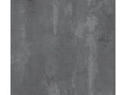 Vliesová tapeta na zeď New Studio 37412-3 37412-3V