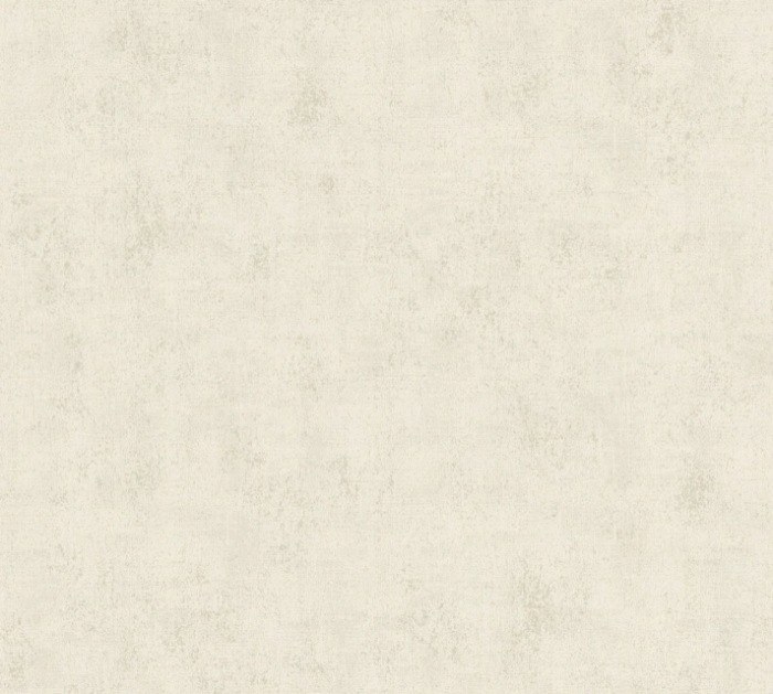 Vliesová tapeta na zeď New Studio 37416-6 37416-6V - SG Colours 27