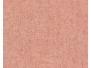 Vliesová tapeta na zeď Greenery 37334-3 37334-3V