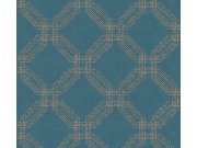 Vliesová tapeta na zeď Pop Style 37477-3 37477-3V