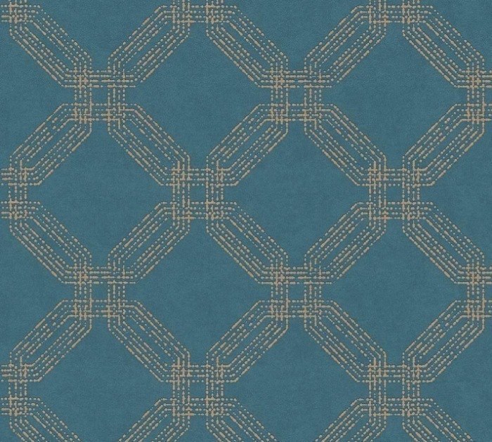 Vliesová tapeta na zeď Pop Style 37477-3 37477-3V - Pop Style