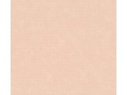 Vliesová tapeta na zeď Pop Style 3750-32 3750-32V