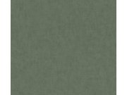 Tapety AS Création Geo Nordic - Vliesová tapeta na zeď Geo Nordic 37536-4 37536-4V Vliesová tapeta na zeď Geo Nordic 37536-4 37536-4V