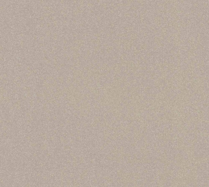 Vliesová tapeta na zeď New Elegance 37555-2 37555-2V - Jade 2