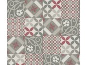 Vliesová tapeta na zeď New Life 37684-3 37684-3V