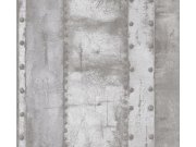 Vliesová tapeta na zeď Industrial 37743-2 37743-2V